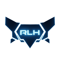 Rocket League Help