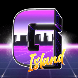 Greed-Island