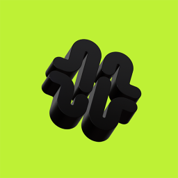 PlayMind