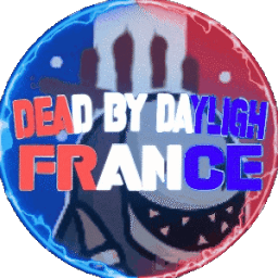 Dead By Daylight France | DBD