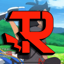 Team Raid | Pokemon Go France