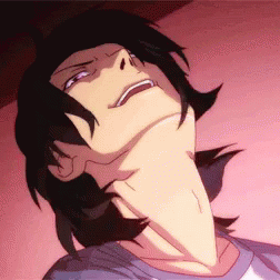 Manga & Anime [FR]
