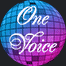 One Voice