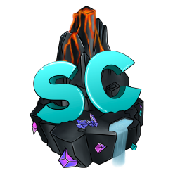 Savercraft, Releasing Soon