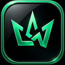 Legacy World WL