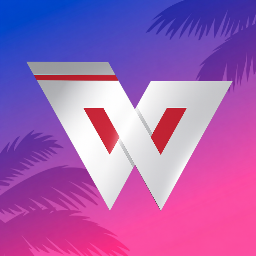 🏝 Ward and Target Community