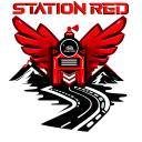 Station Red Roleplay