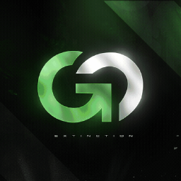 GO:EXTINCTION