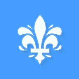 Québécoiserie💙