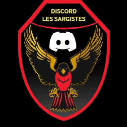 Les Sargistes