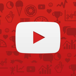 YouTube Promotion | Sub4Sub & S4S to Boost YouTube Subscribers