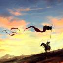 Tawhya Fantasy RP