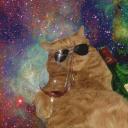 𝓔𝓵𝓭𝓸𝓻𝓲𝓪