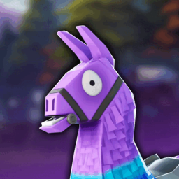 Ramirez - Fortnite Community - Sauver Le Monde