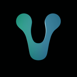 Venom Foundation (The New Venom Mainnet Is Live)